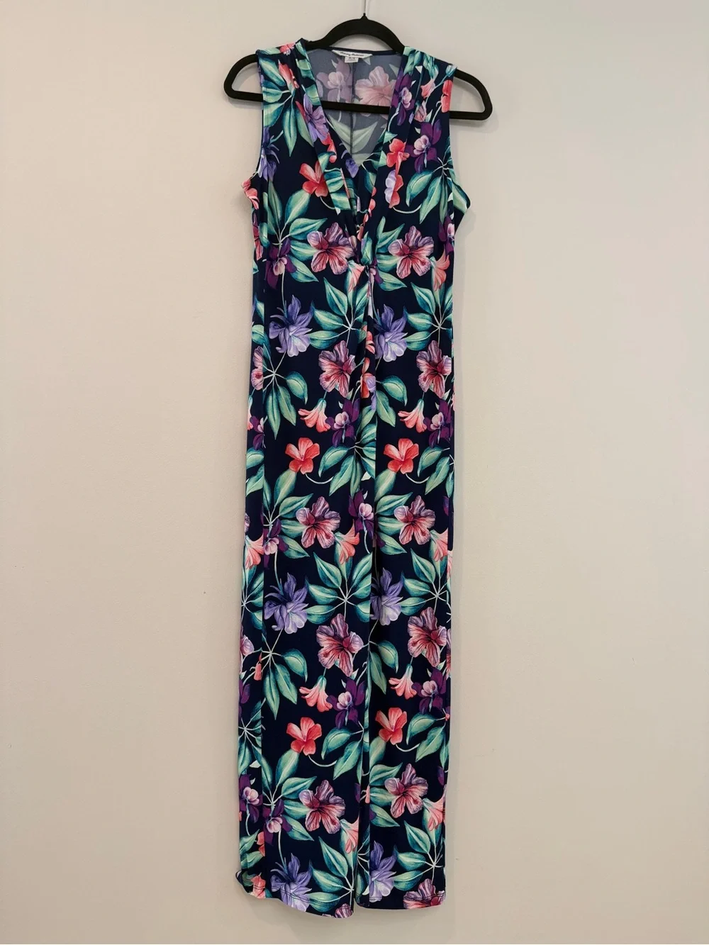 tommy bahama maxi dresses rooftop nights Tommy Bahama Maxi dresses for